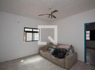 Casa · 80m² · 1 Quarto · Casa para Aluguel - Jardim Brasil , 1 Quarto, 80 m² - São Paulo