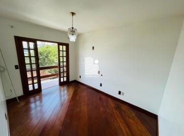 Casa · 350m² · 5 Quartos · Casa para aluguel - no Córrego Grande