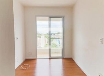 Apartamento · 42m² · 2 Quartos · 1 Vaga · Apartamento à Venda - Butantã, 2 Quartos,  42 m² - São Paulo