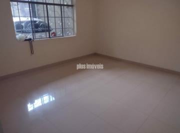 Casa · 220m² · 3 Quartos · 2 Vagas · VILA SONIA SOBRADO ! COM SOLARIUM ! 100 METROS DO METRO MORUMBI !