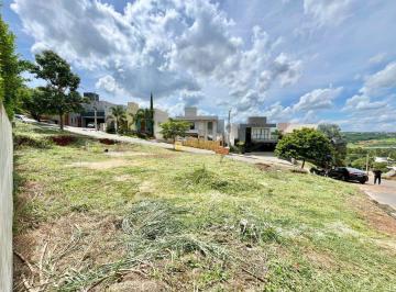 Terreno · 450m² · Terreno à venda - no Residencial Park I