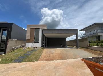 Casa · 425m² · 3 Quartos · Casa à venda - Gran Park
