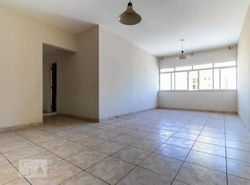 Apartamento · 102m² · 3 Quartos · 1 Vaga · Apartamento à Venda - Cambuí, 3 Quartos,  102 m² - Campinas