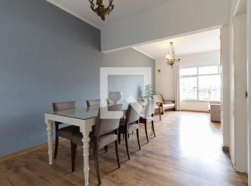 Casa · 240m² · 3 Quartos · 2 Vagas · Casa à Venda - Vila das Mercês, 3 Quartos,  240 m² - São Paulo