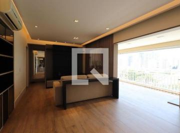 Apartamento · 105m² · 2 Quartos · 2 Vagas · Apartamento à Venda - Tatuapé, 2 Quartos, 105 m² - São Paulo
