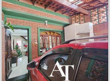 Casa de 2 quartos, São Paulo · SOBRADO CIDADE SAO FRANCISCO - 2 QUARTOS COM 1 VAGA