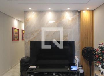 Apartamento · 150m² · 3 Quartos · 1 Vaga · Apartamento à Venda - Paquetá, 3 Quartos,  150 m² - Belo Horizonte