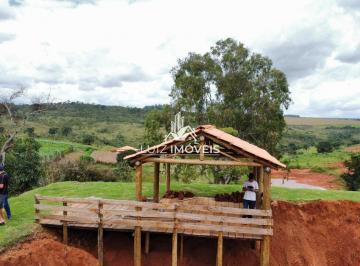 i1.jpg · Vendo Sítio 2.6hectares Rio Paranaiba MG muita ÁGUA 
