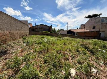 Terreno · 1567m² · Terreno no bairro Estados com 1567m²