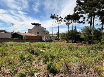 Terreno · 1567m² · Terreno no bairro Estados com 1567m²