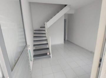 Foto 01 · Casa residencial para Venda em condomínio fechado, Papagaio, Feira de Santana, 2 dormitórios, 1 sala
