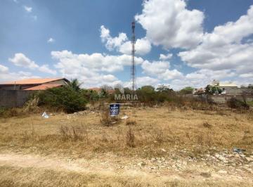 Terreno , Gravatá · Lote fora de condomínio em Gravatá/PE!
