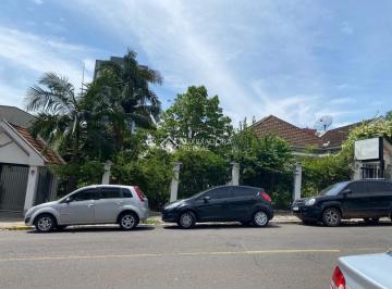 Terreno · 871m² · Não pode ser exibido no site