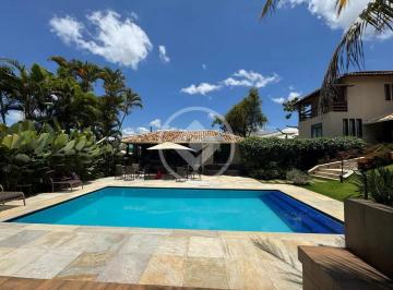 545d69a5-4cf9-4c18-9426-ee76b8f93d42.jpg · LAGOA SANTA PORTEIRA FECHADA Linda casa Condomínio Vivendas , 6 quartos / PRÓXIMO A LAGOA CENTRAL /