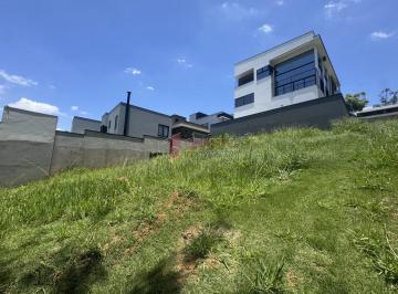 Terreno · 329m² · TERRENO À VENDA NO CONDOMÍNIO BRISAS DA MATA EM JUNDIAÍ/SP