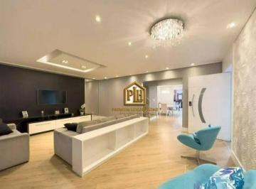 dd5339a31d7b49a7e54e5fe02188fc9cbf009224 · Sobrado com 3 dormitórios à venda, 253 m² por R$ 1.900.000 - Tatuapé - São Paulo/SP