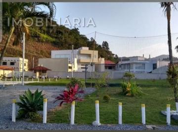 23570214560.jpg · Casa Residencial