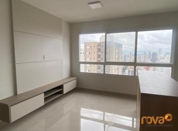 Photo 1 · Apartamento 2 quartos sendo 1 suíte