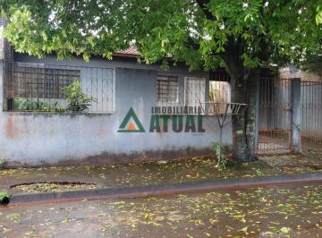 16319415230.jpg · Casa com 2 quartos na Região Norte                                                                  
