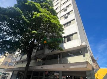16325715230.jpg · Apartamento com 2 quartos na Região Central