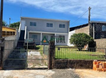 16320315230.jpg · Casa dividida em 2 pavimentos na Região Leste                                                       