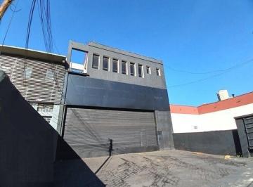 Comercial · 497m² · Ponto Comercial para Locação - 497m² | Av. Água Fria - Zona Norte, São Paulo SP