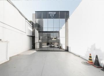 Comercial · 650m² · 5 Vagas · PRÉDIO COMERCIAL EM SANTANA - REFORMADO A 400 METROS DO METRÔ