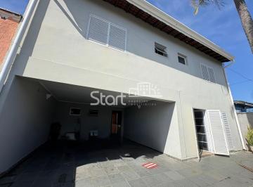 nome imagem · casa - Taquaral - Campinas