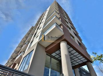 Apartamento · 25m² · 1 Quarto · 1 Vaga · Lindo studio venda AP Moema Carinás 25m² - 1 dormitório