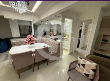 Apartamento · 68m² · 2 Quartos · 1 Vaga · Apartamento em Tatuapé