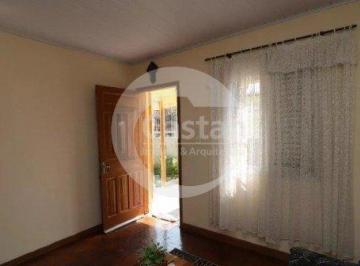 Casa · 50m² · 2 Quartos · 1 Vaga · Casa em Vila Formosa