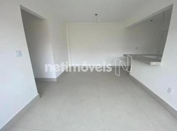 Apartamento · 82m² · 3 Quartos · 2 Vagas · Venda Apartamento 3 quartos Padre Eustáquio Belo Horizonte
