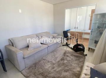 Apartamento · 108m² · 2 Quartos · 2 Vagas · Apartamento Duplex à Venda – Excelente Localização, Vista Definitiva e Prédio Individual