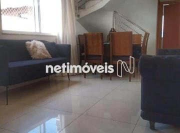 Apartamento · 108m² · 2 Quartos · 2 Vagas · Apartamento Duplex à Venda – Excelente Localização, Vista Definitiva e Prédio In