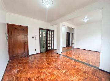 Apartamento · 65m² · 3 Quartos · Apartamento para venda- 65m², 3 dormitórios, Cavalhada, Porto Alegre