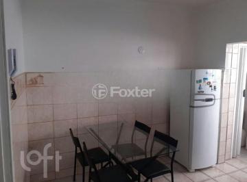 e0516dcd · Apartamento, 2 dormitórios, 56.5 m², em Moinhos de Vento