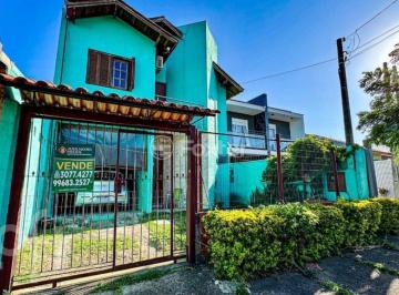 2efec94a · Casa, 3 dormitórios, 85.72 m², em São José