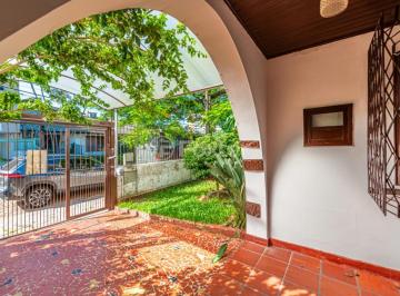24 Dona Amélia 56 (Viviane)-.jpg · Casa, 2 dormitórios, 110 m², em Santa Tereza