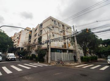962346_01fachada_002.jpg · Apartamento, 3 dormitórios, 104.06 m², em Rio Branco