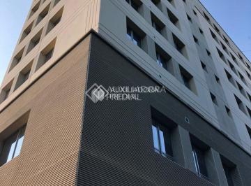 Comercial · 48m² · Ótima sala à venda no Bairro Auxiliadora, ampla, com 48m2 privativos