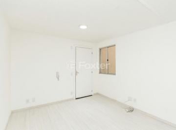 065c94ab-4d08-4ea9-97f4-5c461a9ccd8e.jpg · Apartamento, 2 dormitórios, 38.34 m², em Jardim Leopoldina