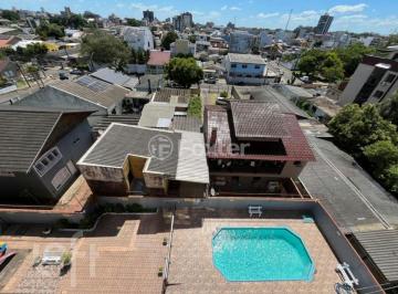 c3e1fac9 · Apartamento, 3 dormitórios, 120 m², em Vila Cachoeirinha