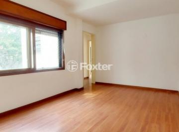 edited-image-1779040822840.jpg · Apartamento, 2 dormitórios, 70 m², em Floresta