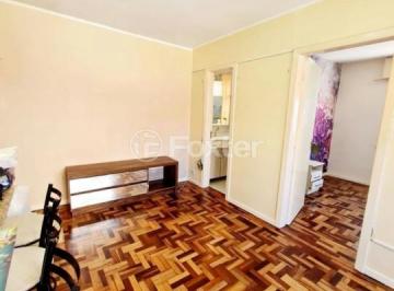 0a48ac69 · Apartamento, 1 dormitórios, 42.59 m², em Jardim Europa