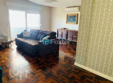 e6926bd4 · Apartamento, 3 dormitórios, 147.77 m², em Centro