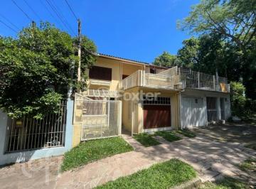 79218bd4 · Casa, 3 dormitórios, 138 m², em Santo André