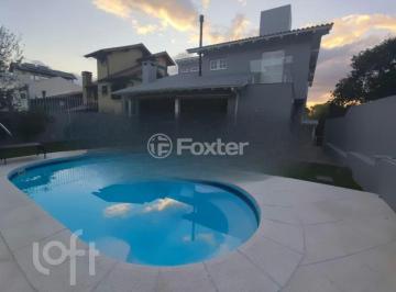 a227c2ba · Casa em Condomínio, 4 dormitórios, 277.88 m², em Espírito Santo