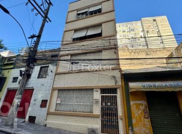 954cfeca · Apartamento, 1 dormitórios, 16 m², em Centro Histórico