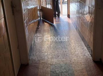 c3390ce8 · Apartamento, 1 dormitórios, 38 m², em Santo Antônio