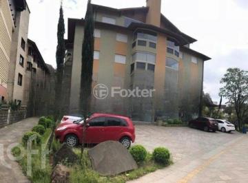 661dc0fc · Apartamento, 2 dormitórios, 87.49 m², em Vila Luiza